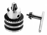 

Chuck for drill attack 8080430