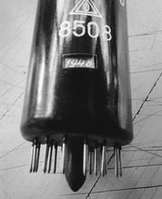 Gato La peluquero juguete herramienta de aseo del gato cepillo para quitar el pelo perros gato peine pelo vertimiento recorte masaje dispositivo con Catoy