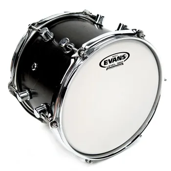 

B12res7 Reso 7 plastic for the volume of the drum 12 ", Evans