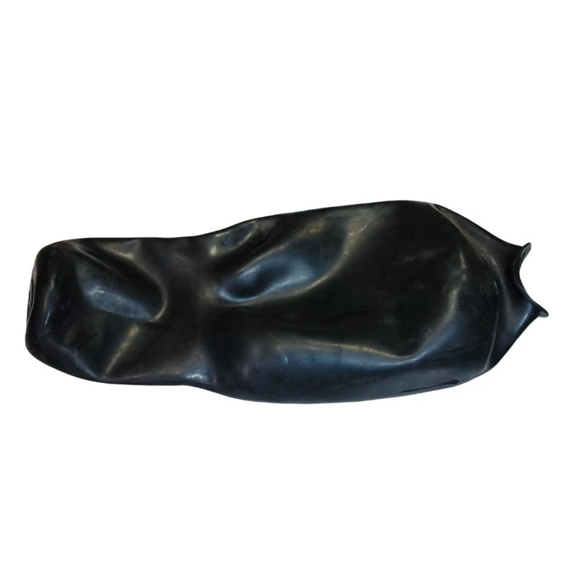 Мембрана для расширительного бака Wester WRV 300 (top), проходная ...