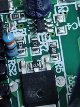 Transformers Driver Unit-Lighting 300ma-Board Power-Supply 5W 8-12W 4-7W 25-36W 1-3W
