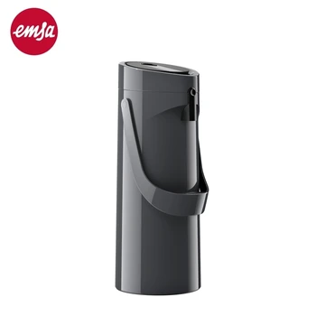 

Помповый thermos EMSA Ponza 515706, 1,9 L