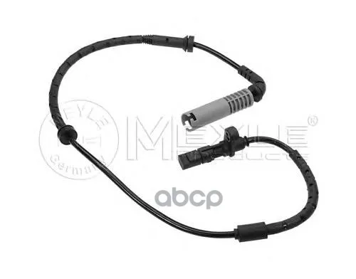 Датчик Абс Meyle 3148990060 Meyle арт. 3148990060