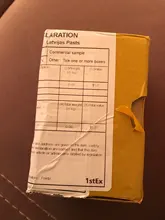 Switch Infrared-Sensor Leds Honeyfly Auto-On/Off Patented CE for 100-240V 5-10CM 5-10CM