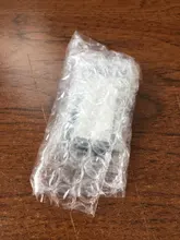 Cristal versión para Rusia E90 para starline E90, E60, E91, E61, lcd, mando a distancia, solo vidrio