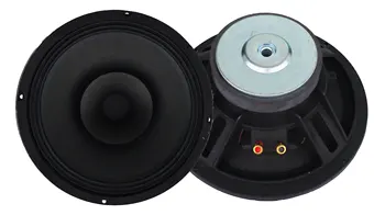 

260mm Woofer 4 Ohm 200W with double cone