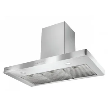 

Bell Mepamsa Stilo GreenPower GP 70 inox