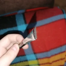 Eyeliner Makeup-Brushes Eyelash-Foundation Beauty-Tool BEILI Professional Black/pink