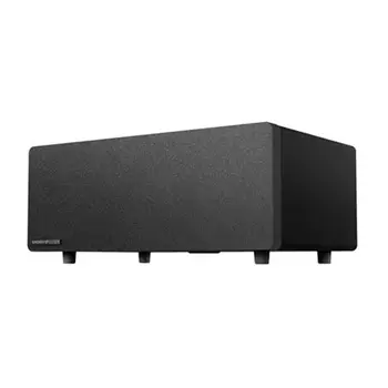 

Bluetooth Speakers Energy Sistem Home Speaker 8 Studio Black