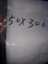 Anti-Mosquito-Net Window-Netting Insect-Screen Tulle Indoor DIY Summer Custom Mesh-Material