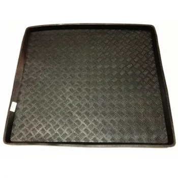 

Citroen C5 trunk bucket 2017-current Tourer