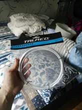 Cable-Tube Brake-Cable-Line-Pipe Derailleur Bike Shifters Bicycle MTB 3m-Wire for 4mm/5mm