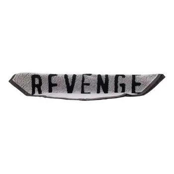 

Towel Accessories The Bluebeards Revenge