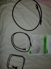 PC Computer Screen-Display Fhd Monitor Raspberry Gaming UPERFECT Type-C HDMI IPS 1920X1080