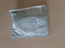 Relojes elegantes con correa de cuero para Mujer, pulsera de cuarzo a la moda, conjunto de negocios, 2 uds., envío directo