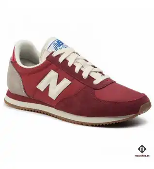 

New Balance 220 HI trainers