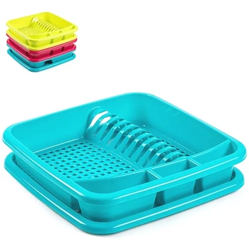 

Cutlery 11377 assorted colors