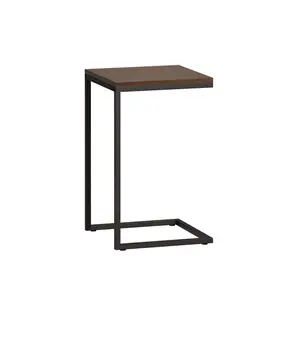 

Table Addl бервин Brown