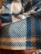 Sweater Skirt-Set Matching-Set Merry-Pretty Plaid 2pieces-Outfits Blue Spring Pleasted