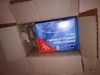 Изображение товара 5