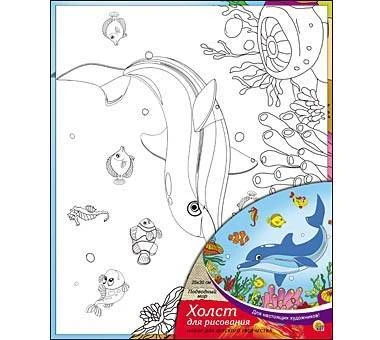 X Art Underwater X Art Underwater