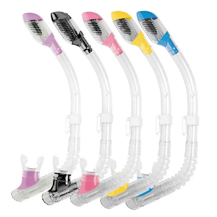 TB12sptIpXXXXcnXpXXXXXXXXXX_!!0-item_pic