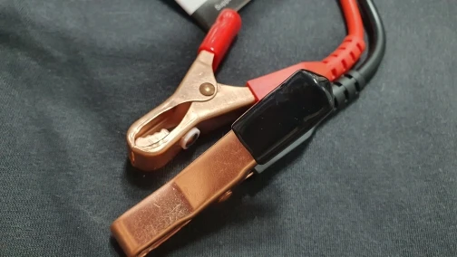 Отзыв о товаре Автомобильный тестер батареи KINGBOLEN BM580 12V 6V CCA Circut тестер Cranking зарядка инструменты BM550 Автомобильный анализатор батареи от пользователя Покупатель 
