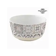 Фарфоровая миска Bravissima kitchen