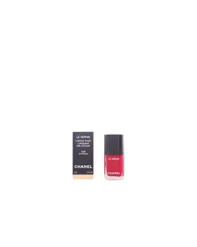 

CHANEL LE VERNIS #508-shantung 13 ml