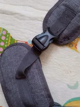 Mochila para mascotas, bolsas de transporte para perros, bolsa de hombro Oxford de malla, para viaje al aire libre, transpirable, cómoda