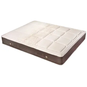 

Mars Plus Astral spring mattress