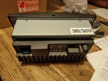 2G 64G Android 10 2 DIN CAR GPS for opel Vauxhall Astra H G J Vectra Antara Zafira Corsa