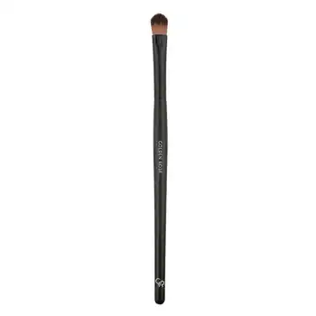 

Concealer Brush foundation flat top gloss brushes Fan contour powder brush highlighter makeup brushes Professional Cosmetic