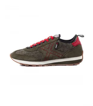 

Munich Um 1 trainers