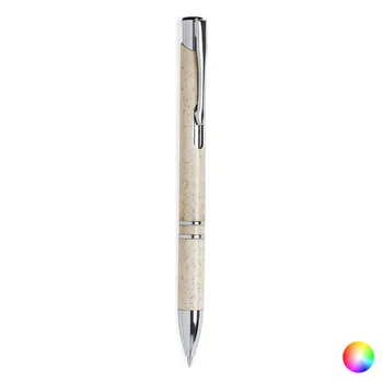 

Eco Pen 146335