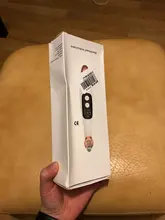 Clean-Skin-Tool Pore-Acne-Pimple-Removal Blackhead-Remover Deep-Nose-Cleaner Vacuum-Suction