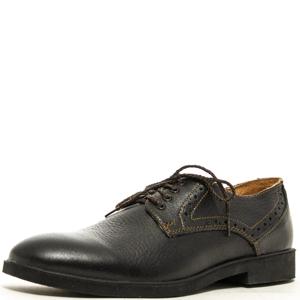 Летние туфли shah. Мужские туфли шах. Ботинки зимние мужские шах. Ботинки мужские серые кожаные зимние. Ботинки зимние мужские шах.