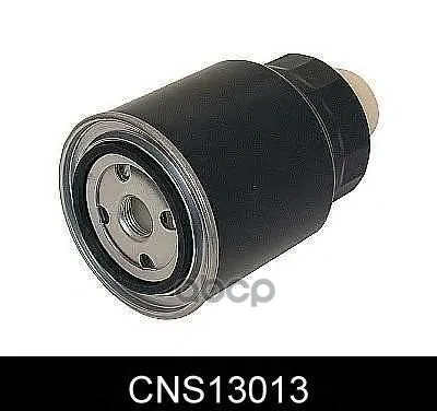 Фильтр Топливный Nissan Almera Ii 00-/Almera Tino 00-/Navara 05-/Pick Up 87-98/Primera 03-/Terr Comline арт. CNS13013