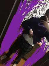 Dropshipping. Exclusivo. Japonés Streerwear hombres pantalones a cuadros Otoño de 2020 de moda de hombre delgado pantalones casuales coreano pantalones de Harem para hombre