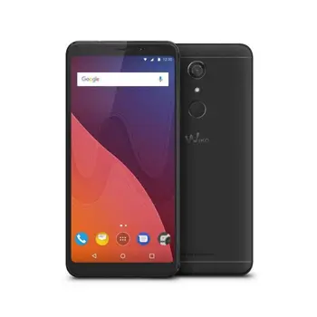 

Wiko View - 16 GB