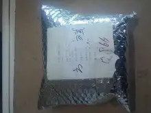 Clamp-Cover Ferrule-Adapter Pipe-Fitting Thread Stainless-Steel Sillicon-Gasket SS304