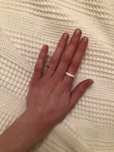 Bohemio 3 unids/set blanco ronda de esmalte de Metal anillo conjuntos geométrica giro anillos abiertos ajustables establece para las mujeres de joyas de niña regalos