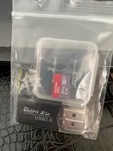 Tarjetas microSD con mapa GPS, 32GB, Android 8,1 o superior, actualización gratuita para navegación Gps, para Europa, Rusia, España, etc.