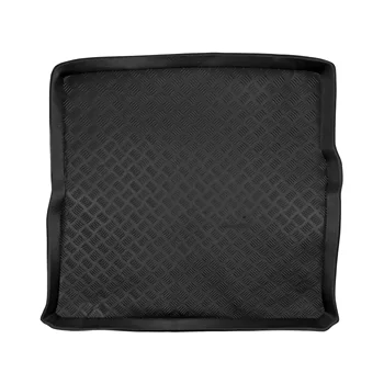 

CUBREMALETERO A MEDIDA PARA ZAFIRA A (1997-2005) PROTECTOR MALETERO CUBETA CUBRE MALETERO