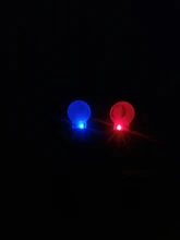 Livolo – Interruptor táctil sin panel de cristal para pared. VL-C701, Base de pulsador táctil estándar europeo, CA 220-250V