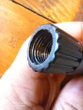 Tornador-pistola de limpieza Tornado para coche, herramientas de limpieza en seco, pistola de lavado de coche con cepillo, limpieza Interior y Exterior de coche