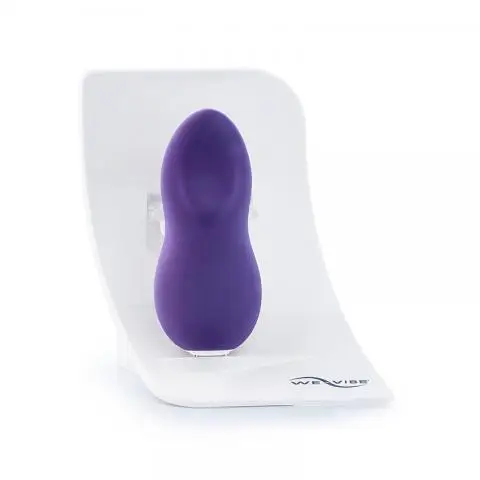 We Vibe Touch USB Вибратор|Вибраторы| |