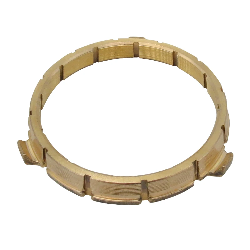 Manual Gearbox R380 Baulk Ring Synchronizer Ring For Land Rover Defender 1987-2006 Discovery 1 & 2 Range Rover Classic & P38