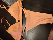 Conjunto de Bikini sólido de 9 colores, bañador Sexy de realce para mujer, traje de baño brasileño de cintura baja con cuello Halter, traje de baño de dos piezas 2021
