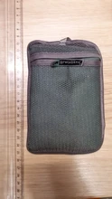 BLACKDEER-toalla antibacteriana de secado rápido, toallas de baño compactas ultralivianas para acampar, microfibra para la cara, para viajes de senderismo al aire libre